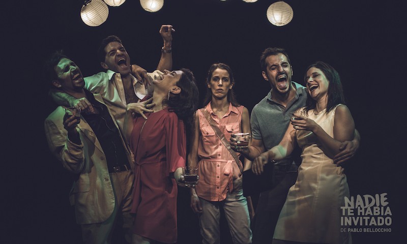 nadie_te_habia_invitado