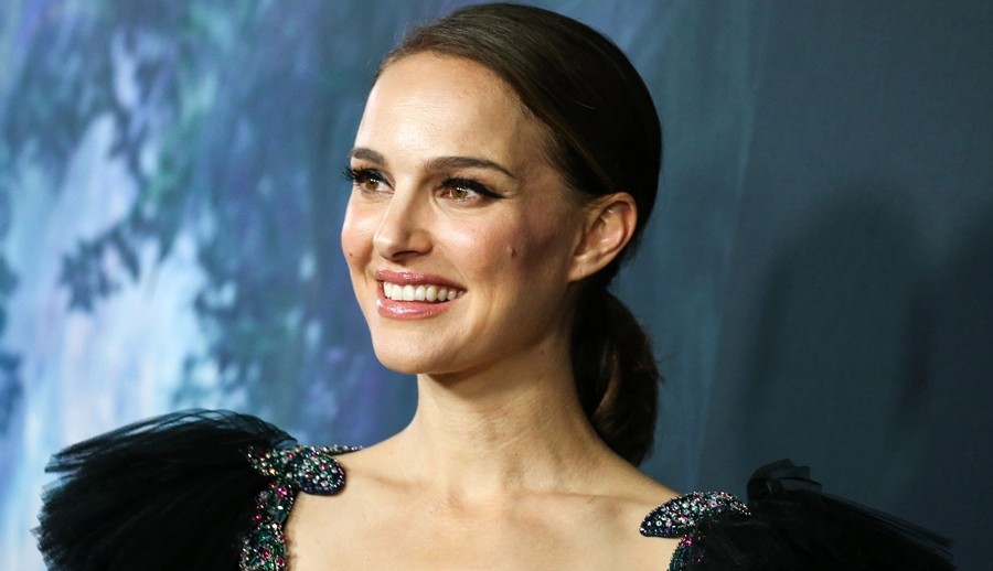 natalie_portman