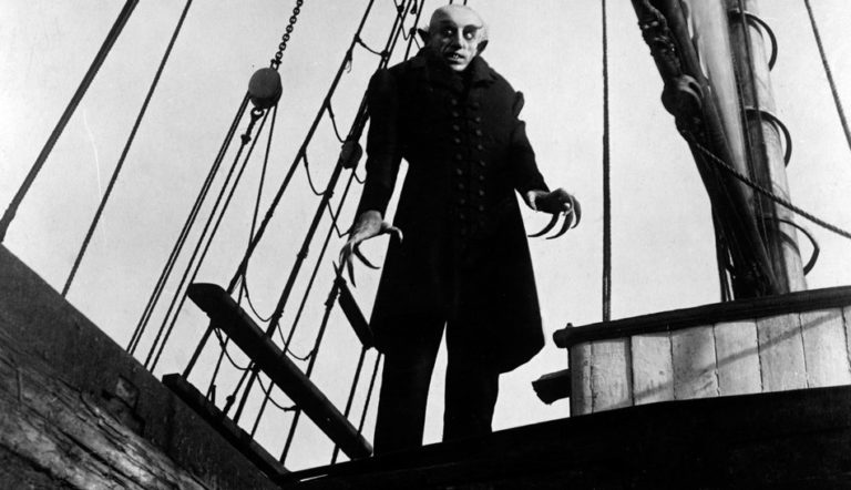 nosferatu_