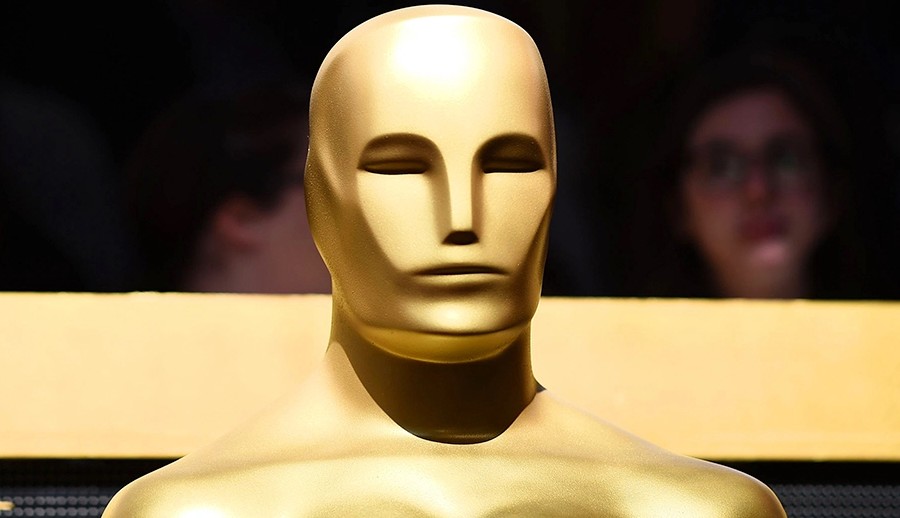 oscars