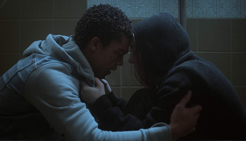 the_innocents_