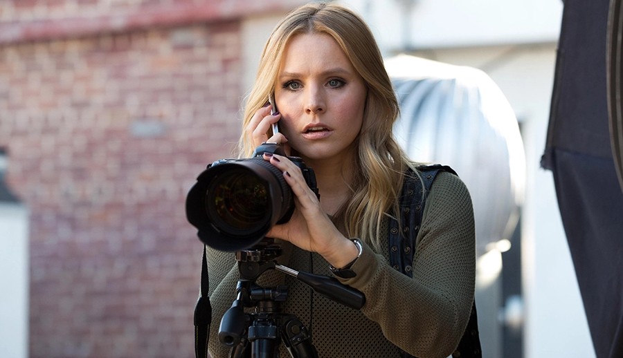 veronica_mars