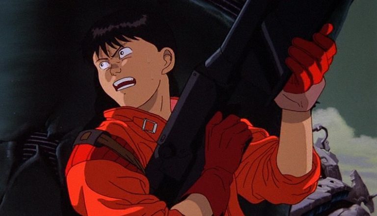akira_