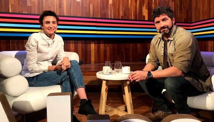 bertucelli proyecto alma