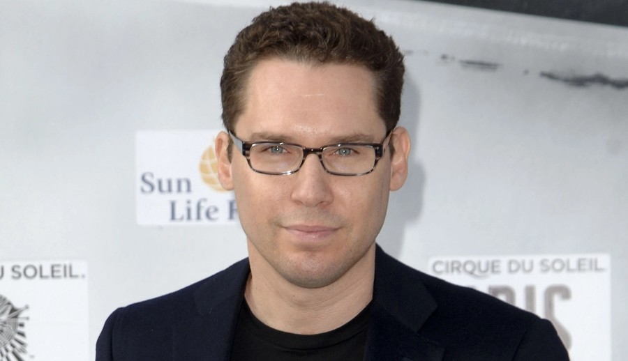bryan_singer