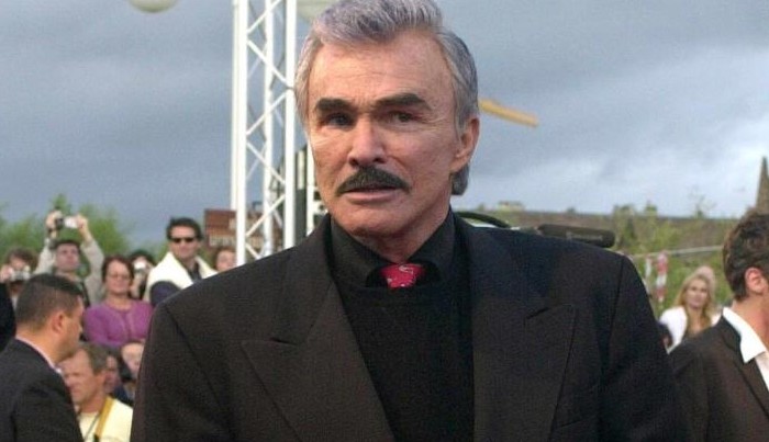 burt_reynolds