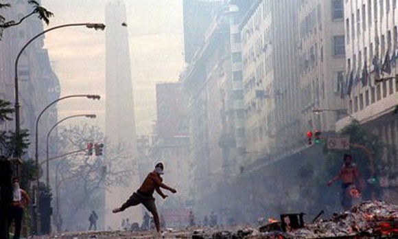 crisis_2001