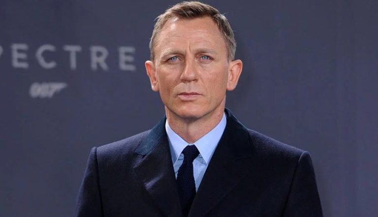 daniel_craig