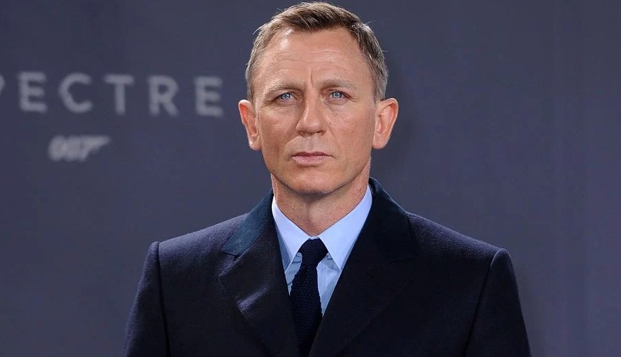daniel_craig