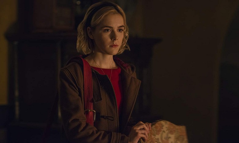 el_mundo_oculto_de_sabrina_