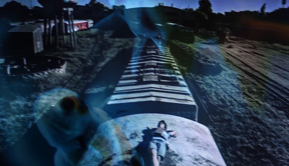 el_origen_de_la_tristeza_tres