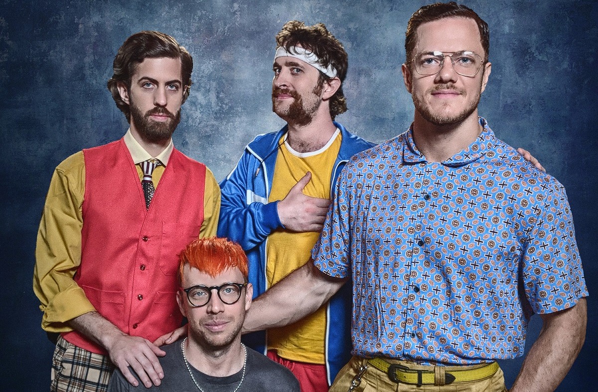 imagine_dragons_