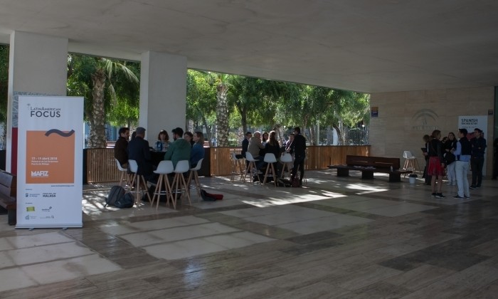 latin_american_focus