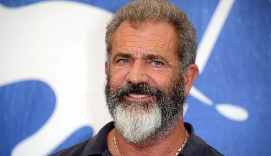 mel_gibson