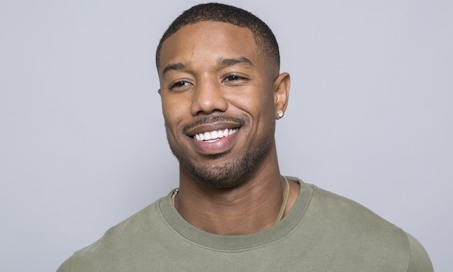 michael_b_jordan