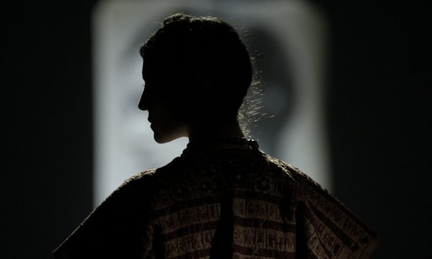 no_viajare_escondida_dos