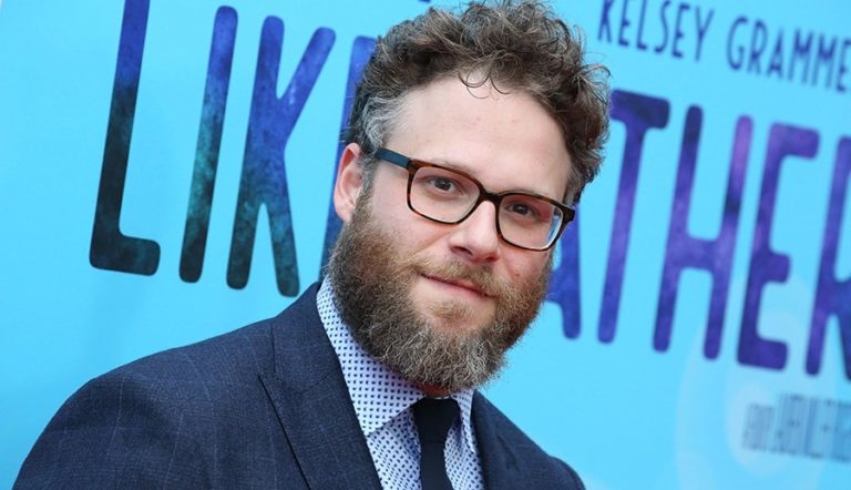 seth_rogen