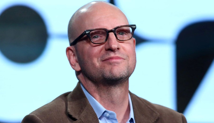 steven_soderbergh