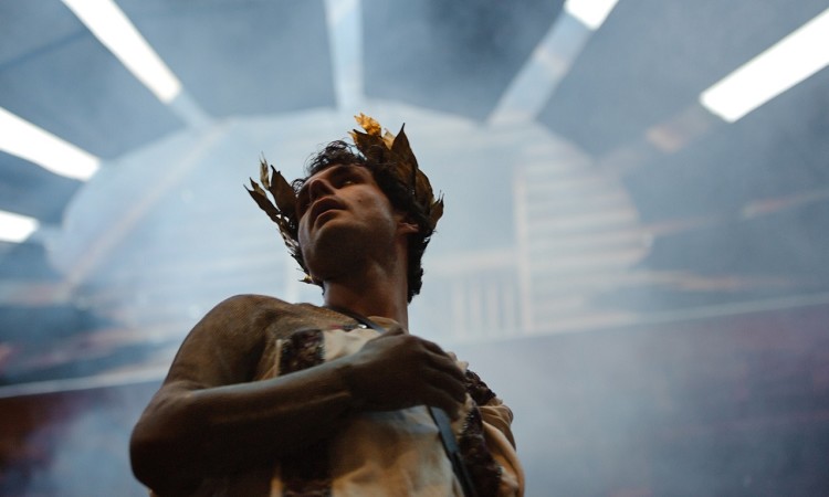 titus_andronicus