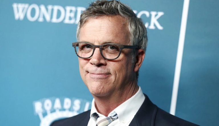 todd_haynes