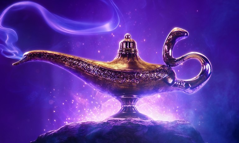 aladdin_