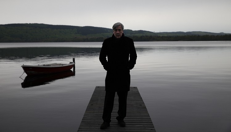 andrew_graham_dixon