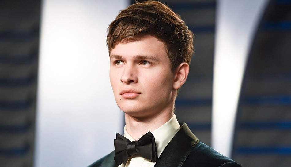 ansel_elgort