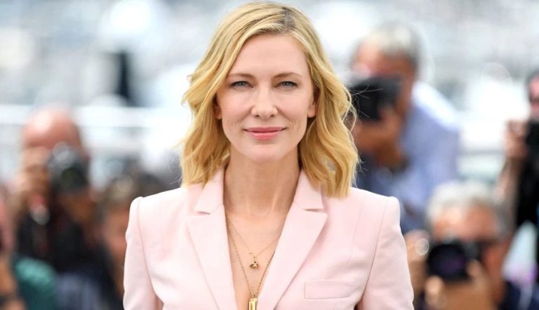 cate_blanchett