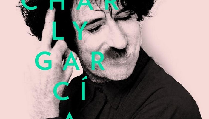 charly2