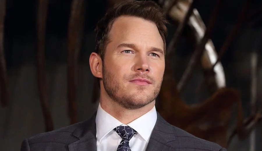 chris_pratt