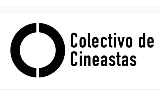 colectivo_de_cineastas