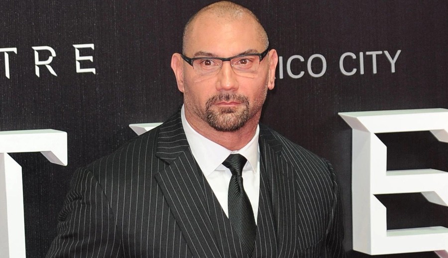 dave_bautista