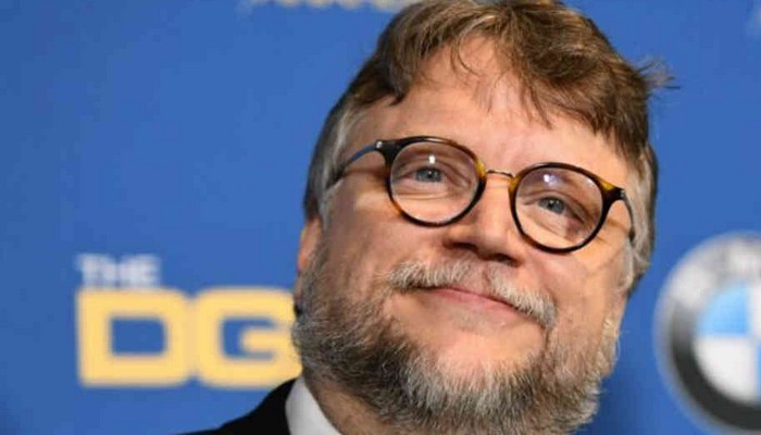 del toro