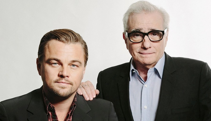 dicaprio_scorsese