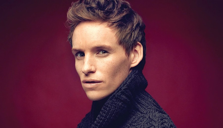 eddie_redmayne