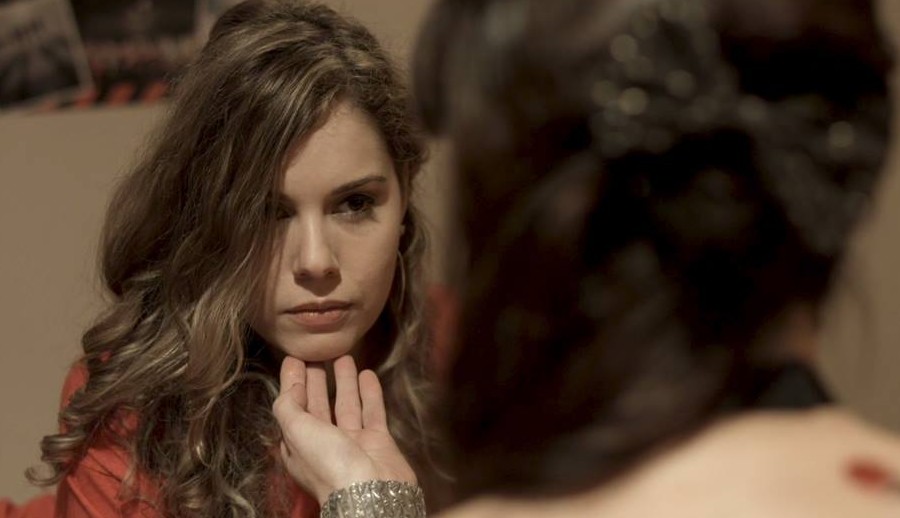 el_tiempo_compartido_dos