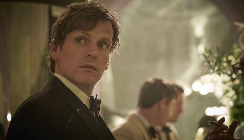 endeavour_el_joven_morse