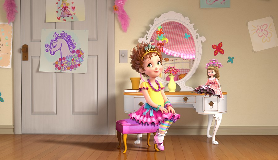 fancy_nancy_clancy