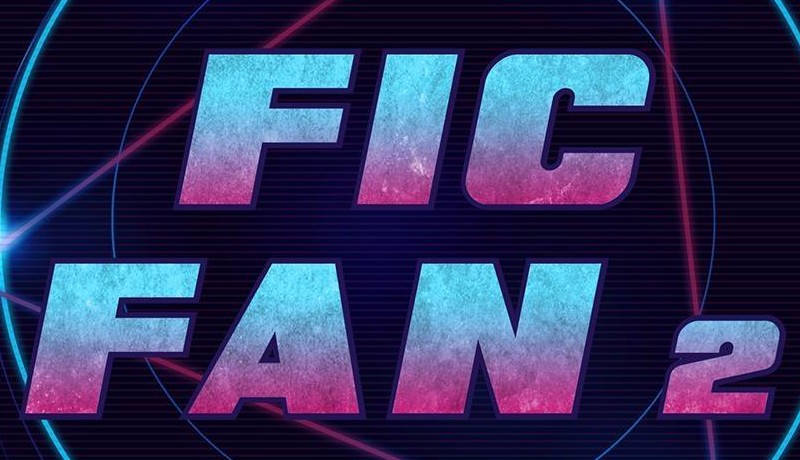 fic_fan_fest
