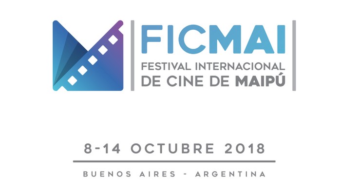 ficmai