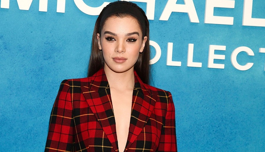 hailee_steinfeld