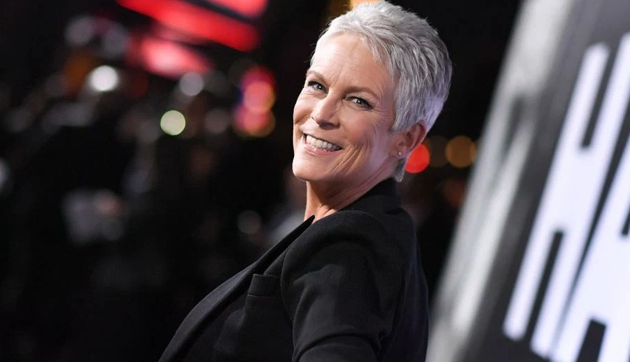 jamie_lee_curtis