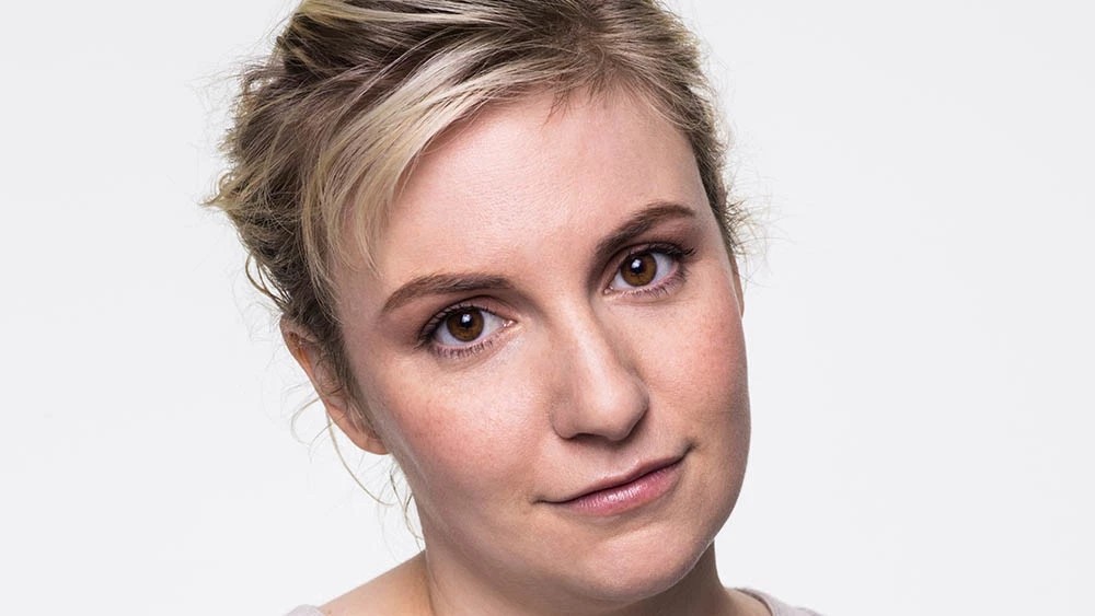 lena_dunham