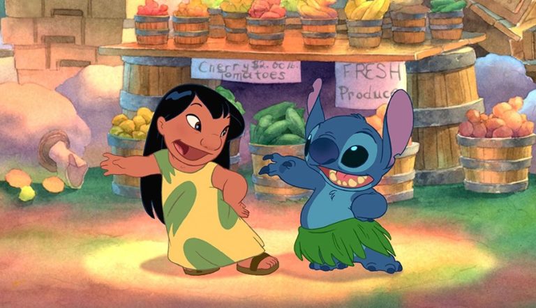 lilo_y_stitch