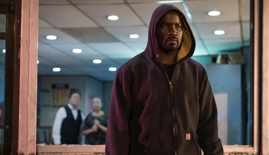 luke_cage