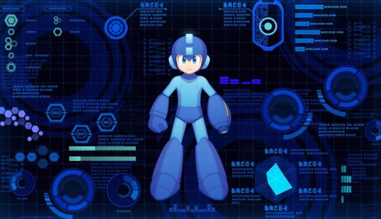 mega_man