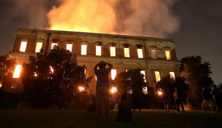 museo_nacional_de_brasil