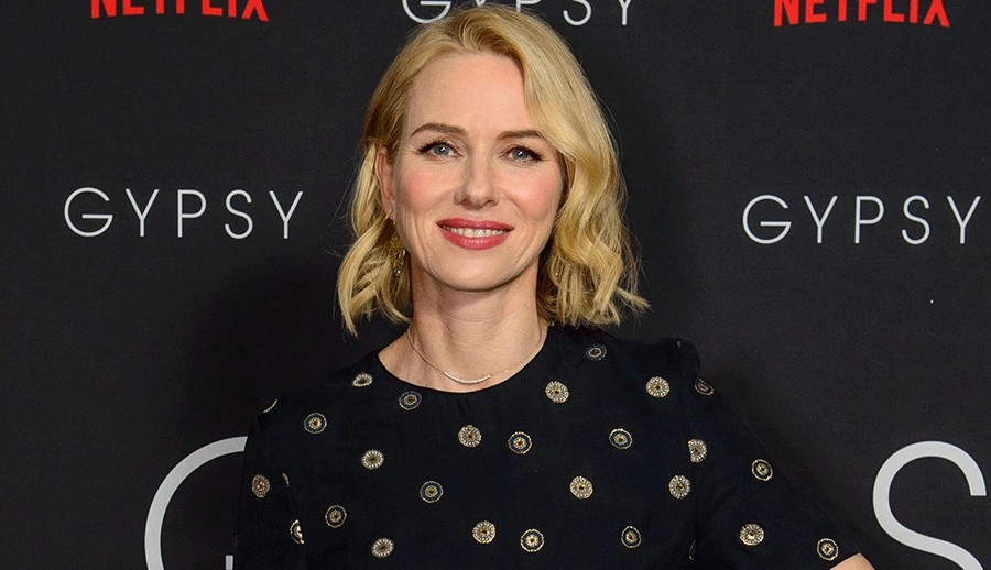 naomi_watts