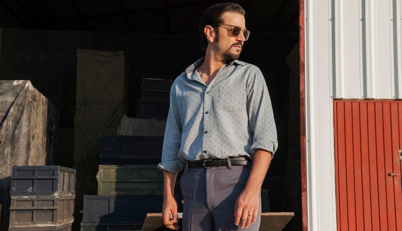 narcos_mexico_