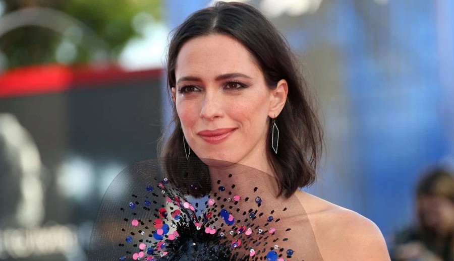 rebecca_hall